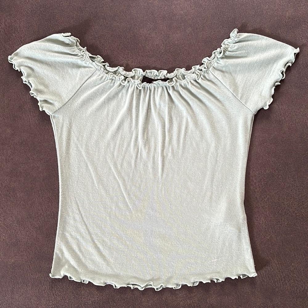 Womens Top